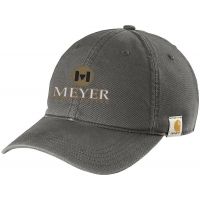 20-CT103938, One Size, Gravel, Meyer Contracting - Stacked.